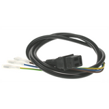Sealey Solenoid valve cable IR55.63