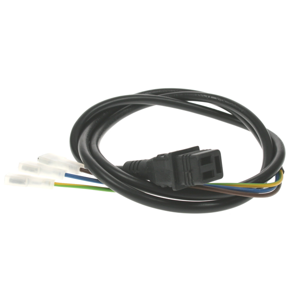 Sealey Solenoid valve cable