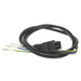 Sealey Solenoid valve cable