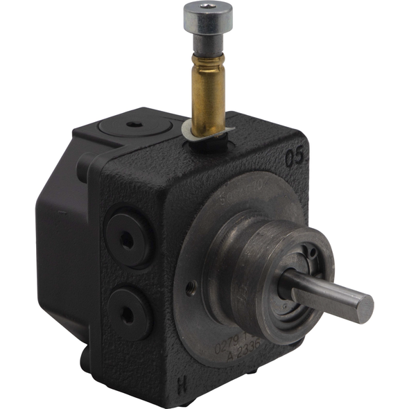 Sealey Pump (danfoss)includes ab70p.37 solenoid valve