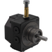 Sealey Pump (danfoss)includes ab70p.37 solenoid valve