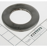 Sealey Washer 1/4" x 1.5 IR55.67