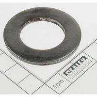 Sealey Washer 1/4" x 1.5 IR55.67