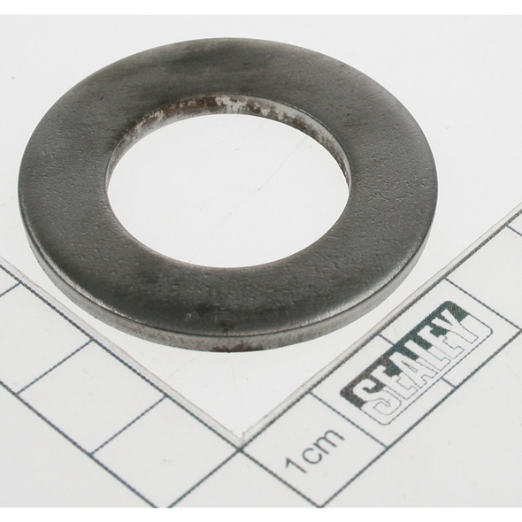Sealey Washer 1/4" x 1.5