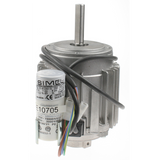 Sealey Motor ass'y 200w IR55.69