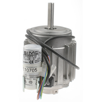 Sealey Motor ass'y 200w IR55.69