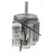 Sealey Motor ass'y 200w