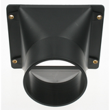 Sealey Motor cover IR55.71