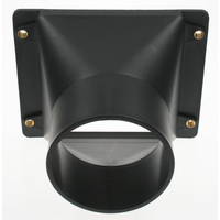 Sealey Motor cover IR55.71