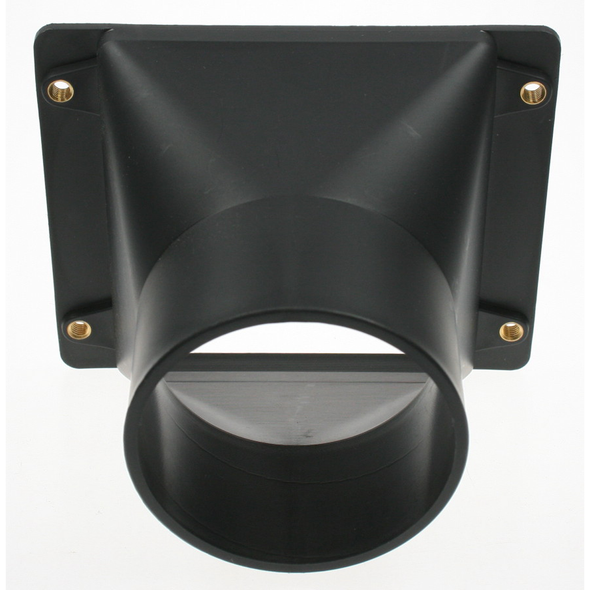 Sealey Motor cover