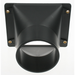 Sealey Motor cover