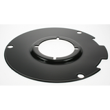 Sealey Fan & motor support IR55.72