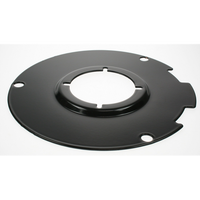Sealey Fan & motor support IR55.72