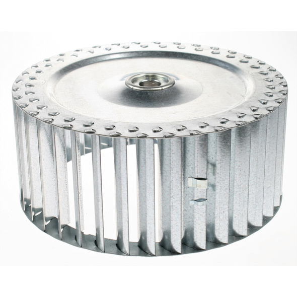 Sealey Motor fan