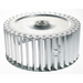Sealey Motor fan