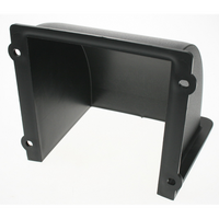 Sealey Cover plate (90deg) IR55.76