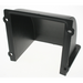 Sealey Cover plate (90deg)