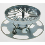 Sealey Turbo disc IR55.78