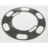 Sealey Air regulation disc IR55.79