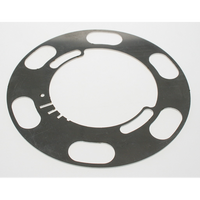 Sealey Air regulation disc IR55.79