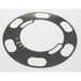 Sealey Air regulation disc