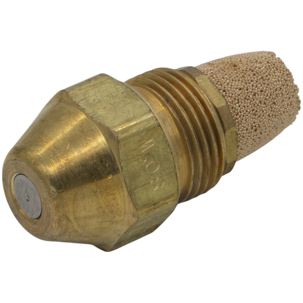 Sealey Nozzle 0.75 ghp80