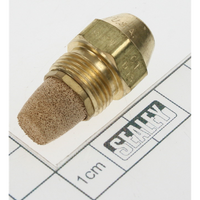 Sealey Nozzle 0.85 gph80 IR55.80