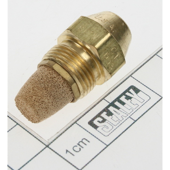 Sealey Nozzle 0.85 gph80