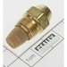 Sealey Nozzle 0.85 gph80