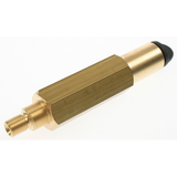 Sealey Nozzle support IR55.81