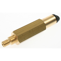 Sealey Nozzle support IR55.81