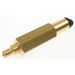 Sealey Nozzle support
