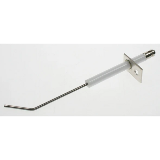 Sealey Electrode