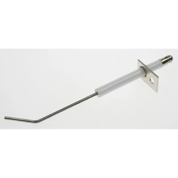 Sealey Electrode