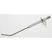 Sealey Electrode