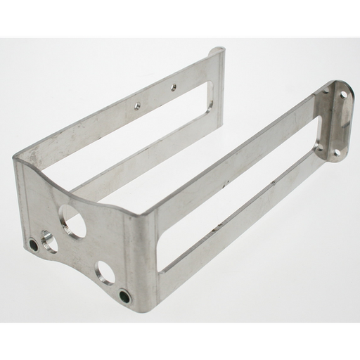 Sealey Electrode support