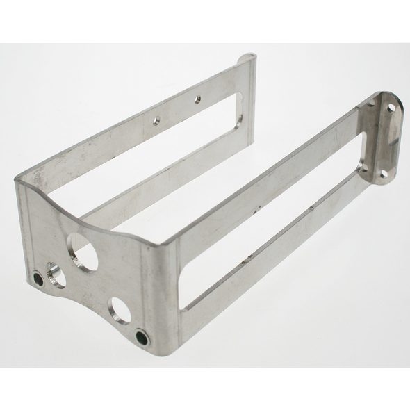 Sealey Electrode support