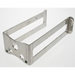 Sealey Electrode support