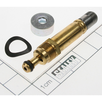 Sealey Cable protection 12mm IR55.87