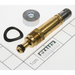 Sealey Cable protection 12mm