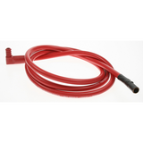 Sealey H.t. cable connect. l=1200mm IR55.88
