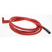 Sealey H.t. cable connect. l=1200mm