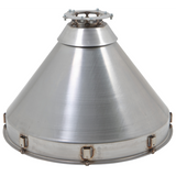 Sealey Radiant cone (outer) IR55.91