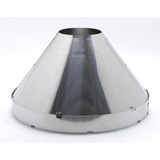 Sealey Radiant cone (inner) IR55.92