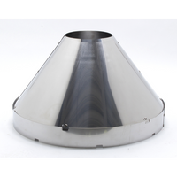Sealey Radiant cone (inner) IR55.92