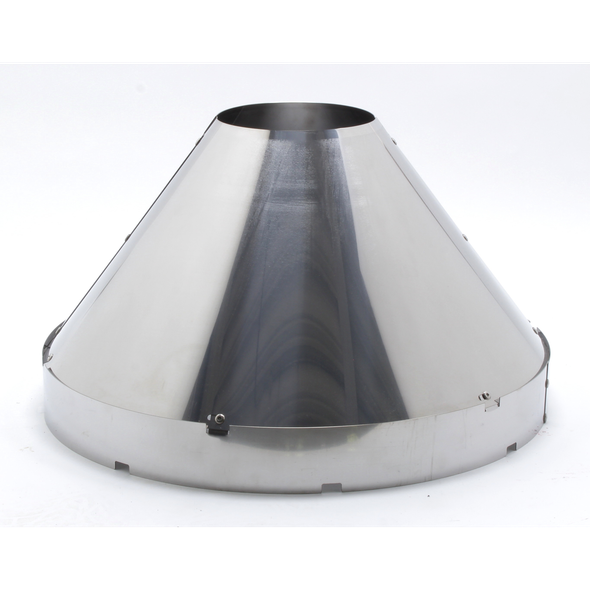 Sealey Radiant cone (inner)