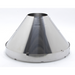 Sealey Radiant cone (inner)