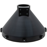 Sealey Radiant cone (external) IR55.93