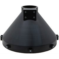 Sealey Radiant cone (external) IR55.93