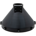 Sealey Radiant cone (external)
